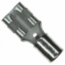 Фреза Makita D-10001 